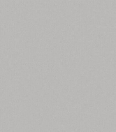 Giấy Dán Tường Giá Rẻ Albany 6805-4