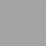 Giấy Dán Tường Giá Rẻ Albany 6805-5