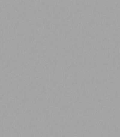 Giấy Dán Tường Giá Rẻ Albany 6805-5