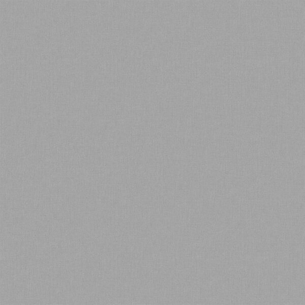 Giấy Dán Tường Giá Rẻ Albany 6805-5