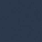 Giấy Dán Tường Giá Rẻ Albany 6805-6