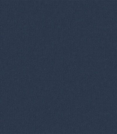 Giấy Dán Tường Giá Rẻ Albany 6805-6