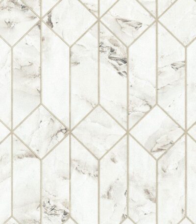 Giấy Dán Tường Giá Rẻ Albany 6806-2