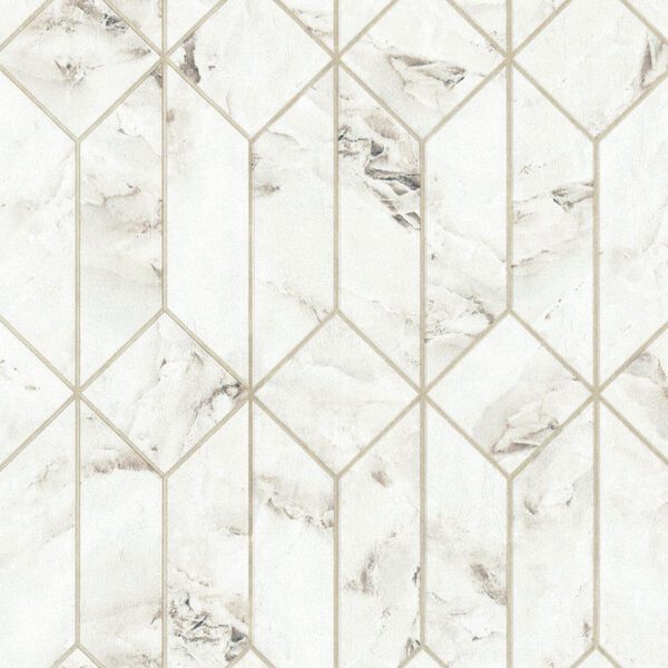 Giấy Dán Tường Giá Rẻ Albany 6806-2