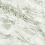 Giấy Dán Tường Giá Rẻ Albany 6807-1