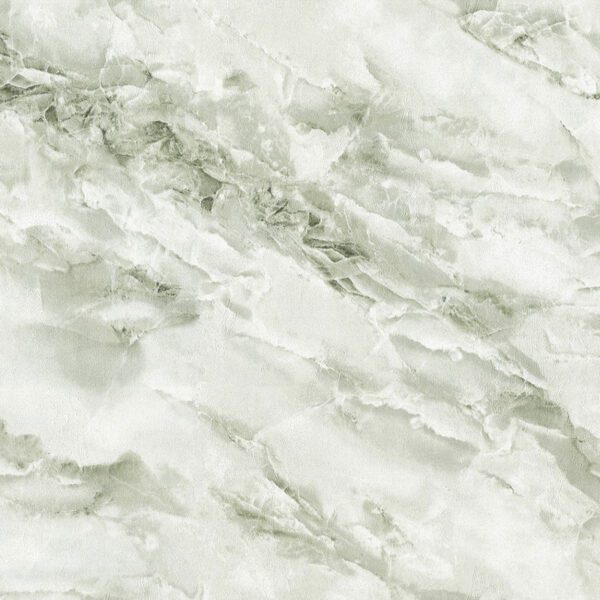 Giấy Dán Tường Giá Rẻ Albany 6807-1