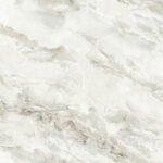 Giấy Dán Tường Giá Rẻ Albany 6807-2