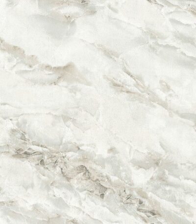 Giấy Dán Tường Giá Rẻ Albany 6807-2