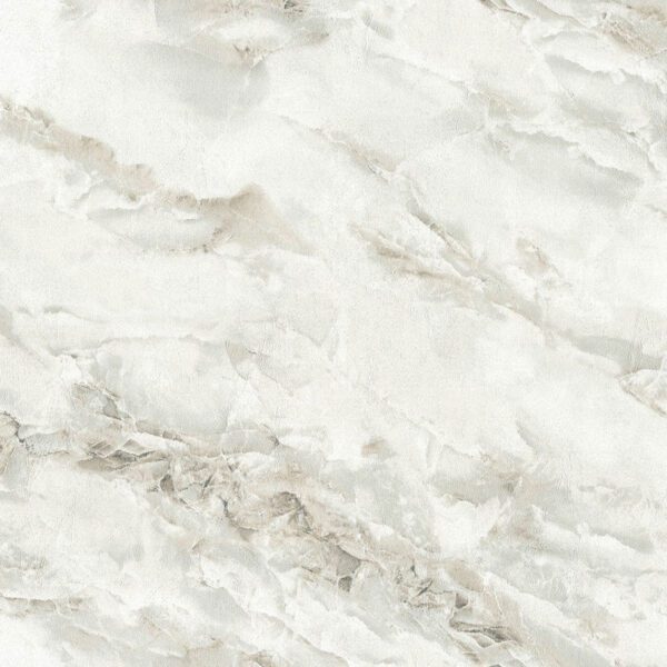 Giấy Dán Tường Giá Rẻ Albany 6807-2