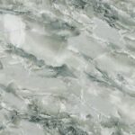 Giấy Dán Tường Giá Rẻ Albany 6807-3