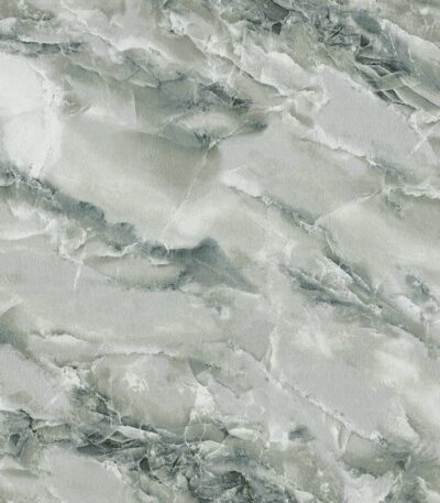 Giấy Dán Tường Giá Rẻ Albany 6807-3