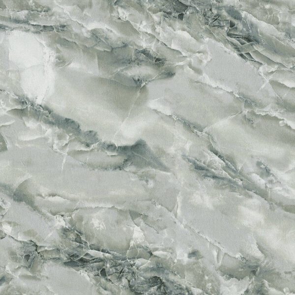 Giấy Dán Tường Giá Rẻ Albany 6807-3