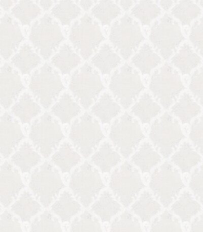 Giấy Dán Tường Giá Rẻ Albany 6808-1