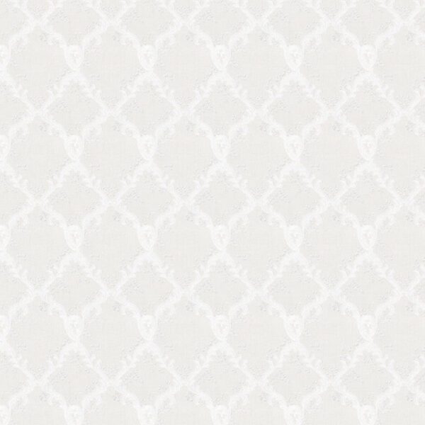 Giấy Dán Tường Giá Rẻ Albany 6808-1