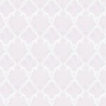 Giấy Dán Tường Giá Rẻ Albany 6808-2