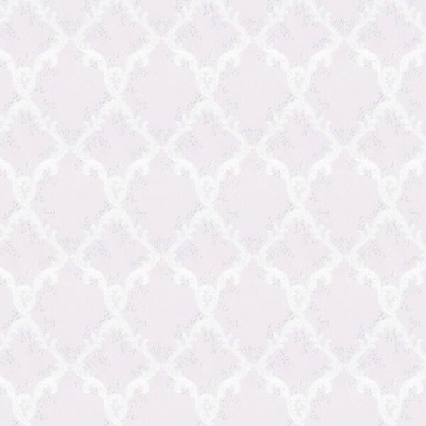 Giấy Dán Tường Giá Rẻ Albany 6808-2