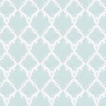 Giấy Dán Tường Giá Rẻ Albany 6808-3