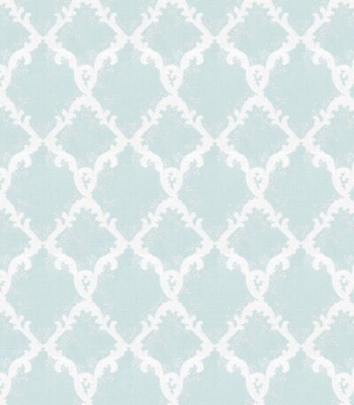 Giấy Dán Tường Giá Rẻ Albany 6808-3