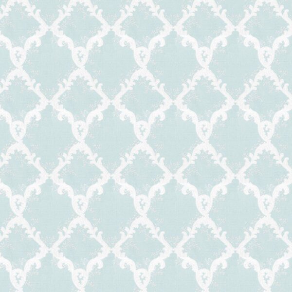 Giấy Dán Tường Giá Rẻ Albany 6808-3