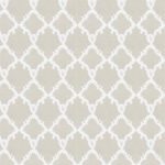 Giấy Dán Tường Giá Rẻ Albany 6808-4