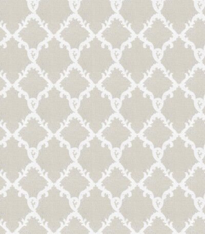 Giấy Dán Tường Giá Rẻ Albany 6808-4