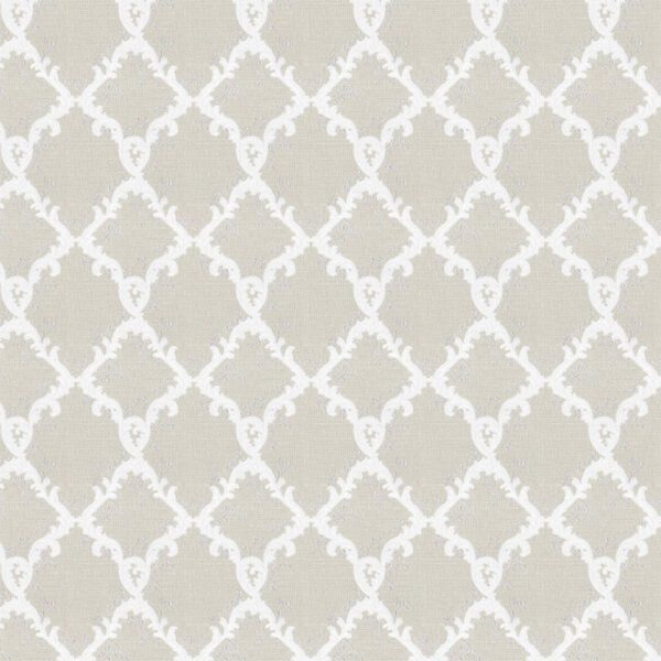 Giấy Dán Tường Giá Rẻ Albany 6808-4