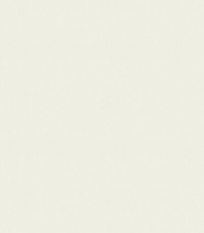 Giấy Dán Tường Giá Rẻ Albany 6809-1