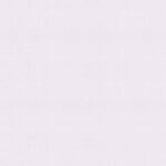 Giấy Dán Tường Giá Rẻ Albany 6809-2