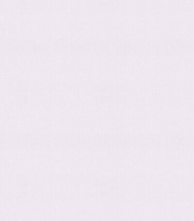 Giấy Dán Tường Giá Rẻ Albany 6809-2