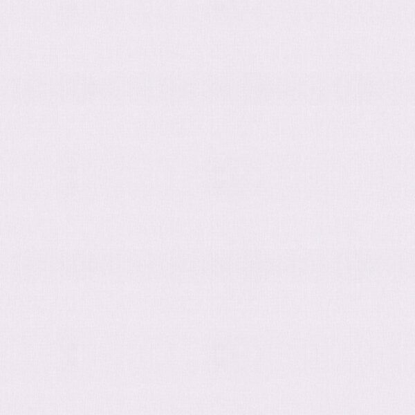 Giấy Dán Tường Giá Rẻ Albany 6809-2