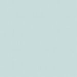 Giấy Dán Tường Giá Rẻ Albany 6809-3