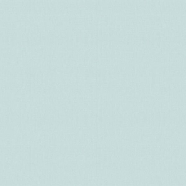 Giấy Dán Tường Giá Rẻ Albany 6809-3