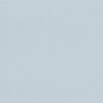 Giấy Dán Tường Giá Rẻ Albany 6809-5