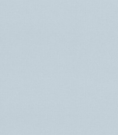 Giấy Dán Tường Giá Rẻ Albany 6809-5