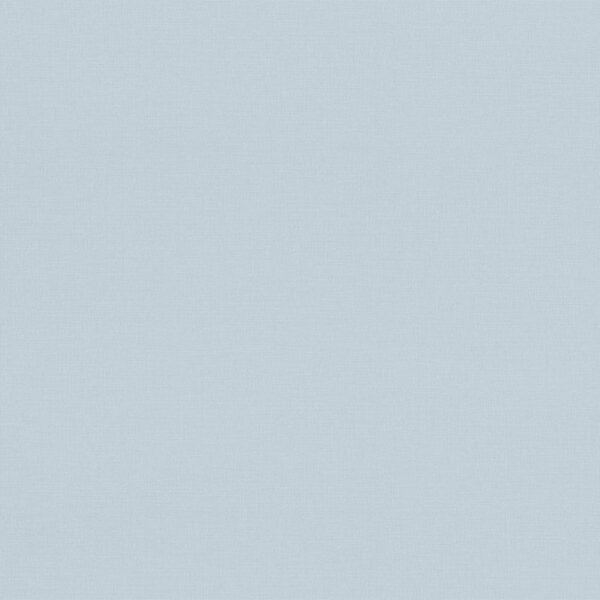 Giấy Dán Tường Giá Rẻ Albany 6809-5