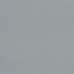 Giấy Dán Tường Giá Rẻ Albany 6809-6