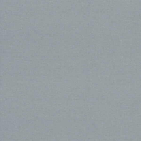 Giấy Dán Tường Giá Rẻ Albany 6809-6