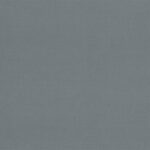 Giấy Dán Tường Giá Rẻ Albany 6809-7