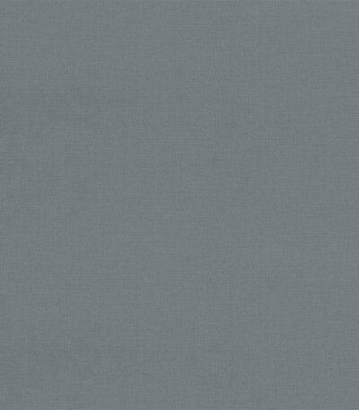 Giấy Dán Tường Giá Rẻ Albany 6809-7