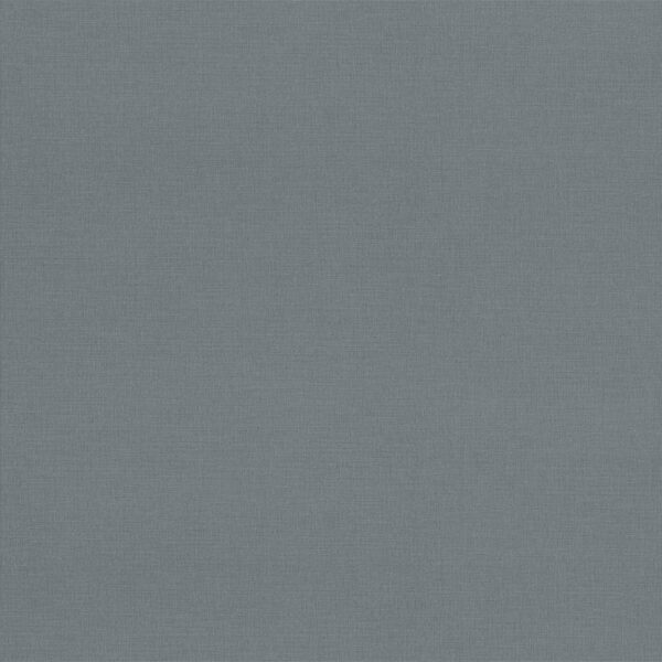 Giấy Dán Tường Giá Rẻ Albany 6809-7