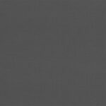 Giấy Dán Tường Giá Rẻ Albany 6809-8