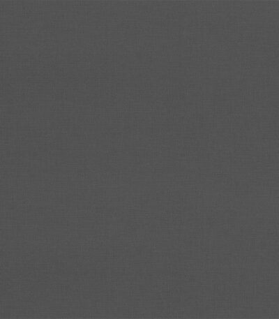 Giấy Dán Tường Giá Rẻ Albany 6809-8