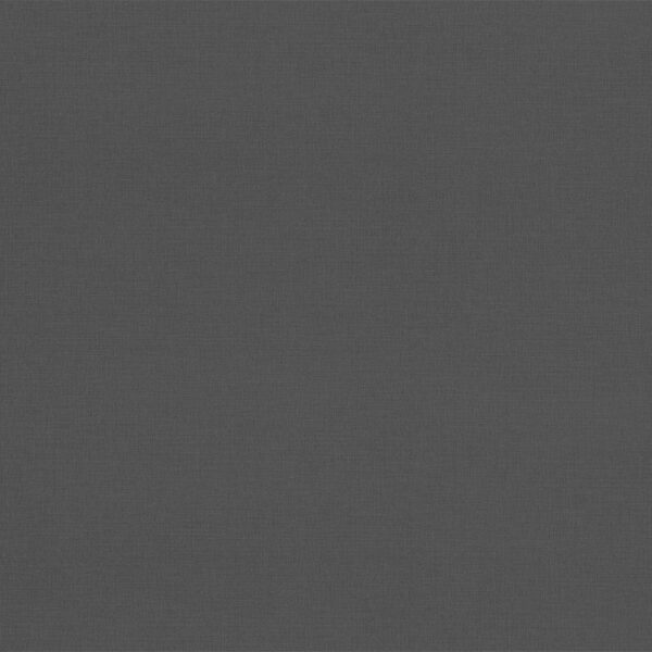 Giấy Dán Tường Giá Rẻ Albany 6809-8