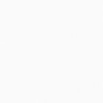 Giấy Dán Tường Giá Rẻ Albany 6810-1