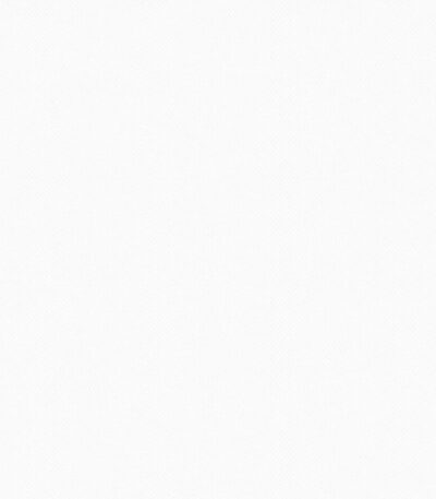 Giấy Dán Tường Giá Rẻ Albany 6810-1