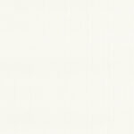 Giấy Dán Tường Giá Rẻ Albany 6810-2