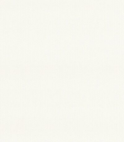 Giấy Dán Tường Giá Rẻ Albany 6810-2