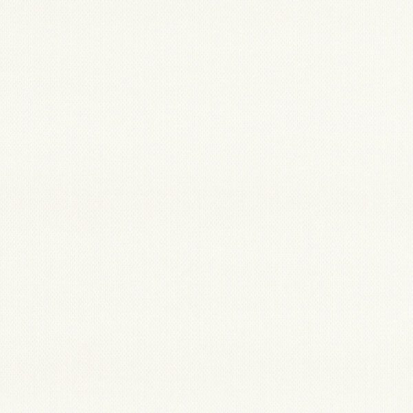 Giấy Dán Tường Giá Rẻ Albany 6810-2