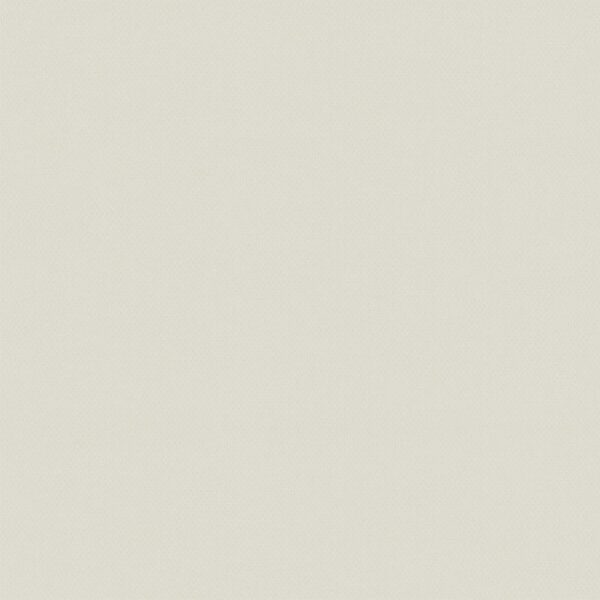 Giấy Dán Tường Giá Rẻ Albany 6810-3