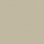 Giấy Dán Tường Giá Rẻ Albany 6810-4